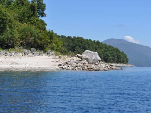 Venta De Campo En Caburgua Id 87.452-cam