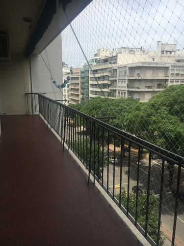 Venta Apartamento De 3 Dormitorios