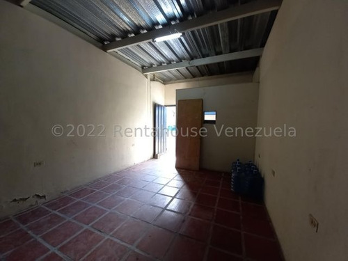 Imagen 14 de 30 de Galpon En Venta En Barquisimeto, Lara,