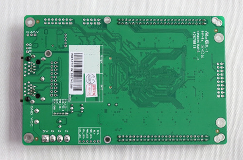 Novastar Mrv300-1 Led Display Card Nova Mrv300-1