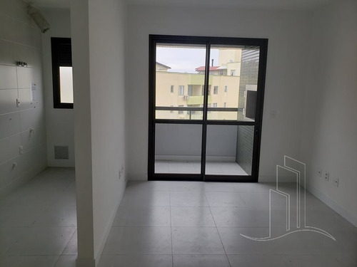 Imagem 5 de 15 de Apartamento - Estreito - Ref: 11171 - V-11171