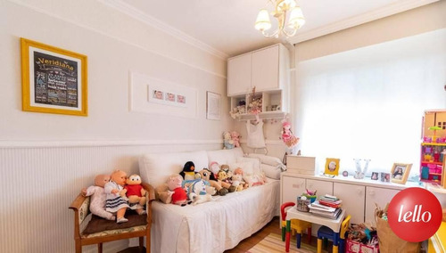 Imagem 12 de 29 de Apartamento - Ref: 218792