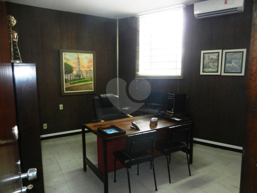 Imagem 15 de 22 de Comercial-são Paulo-santo Amaro | Ref.: Reo356489 - Reo356489