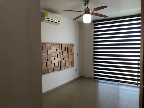 Imagen 15 de 20 de Casa En Renta Lomas Del Pedregal Irapuato Gto.