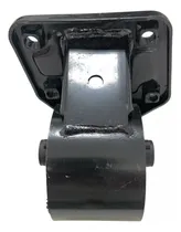 Comprar Base Soporte De Caja Hyunday Excel Sincronico