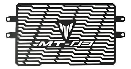 Accesorios Acero Mt 03 En Acero Inoxidable, Lujos Mt 03