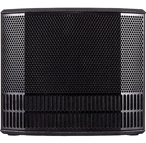 Imagen 8 de 9 de Sistema De Sonido Portátil Db Technologies Es503 1000w