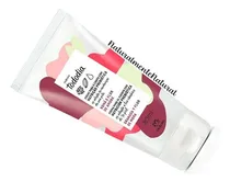 Comprar Crema Corporal Natura Tododia Granada Y Flor De Mora 80 Ml