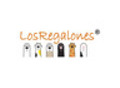 Los Regalones