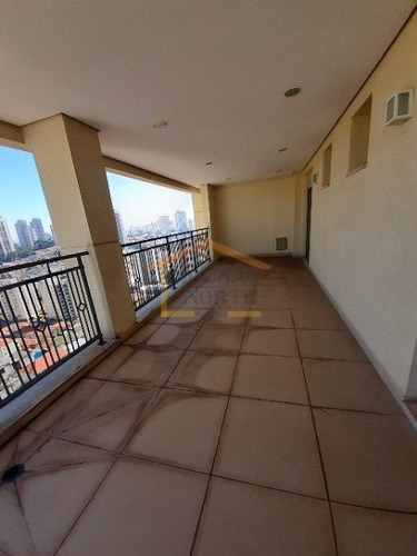 Imagem 5 de 15 de Duplex, Venda, Santana, Sao Paulo - 7932 - V-7932