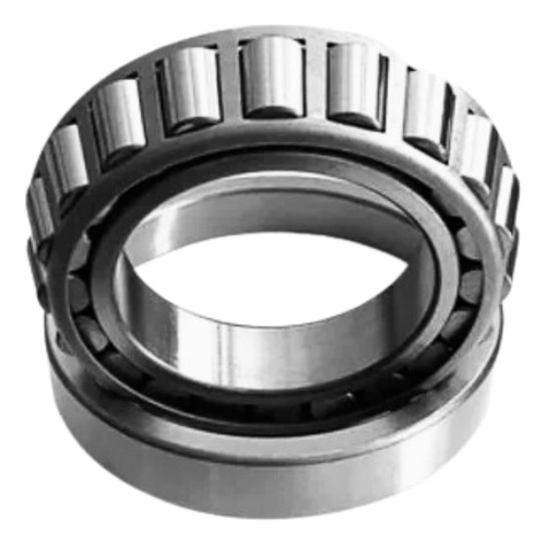 Rolamento Automotivo Hm88648/11 Med:35.717x72.626.25.4