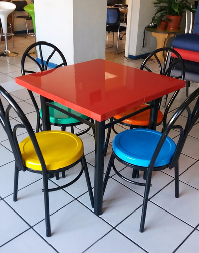 Oferta Única. Silla Restorant Cacino Pub Eventos Oferta