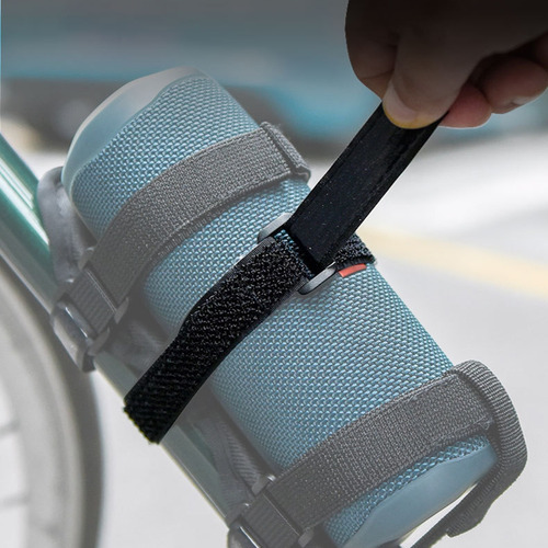 Soporte Para Botella Con Altavoz Compatible Con Bluetooth Pa
