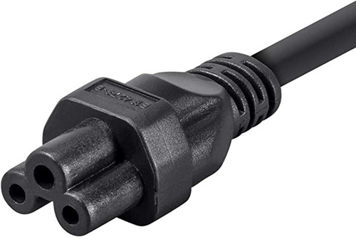 Cable Adaptador De 3 Pines