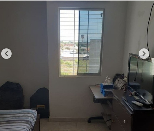 Imagen 4 de 10 de En Venta Apto En El Conj Resd Rio Caroní Ii - Carabobo