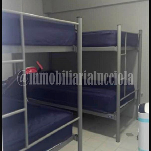 Imagen 5 de 7 de Apartamento En Playa Grande. Edo La Guaira Ref 004