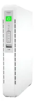 Comprar Mini Ups Poe-432e Router Punto Fibra Modem 9\u002F12v 10000mah