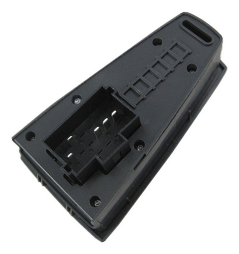 Interruptor De Ventana Copolit Camión Para Volvo Fh12