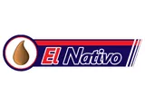 El Nativo