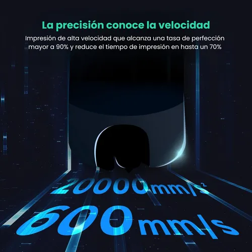 Impresora 3d Flashforge Adventurer 5m Pro + Curso 3d