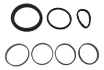 Comprar Kit Juntas Multiple Admision Renault Clio Kangoo Motor K4m