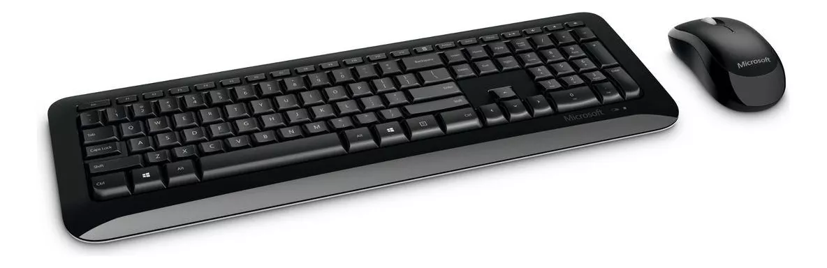 Terceira imagem para pesquisa de teclado microsoft