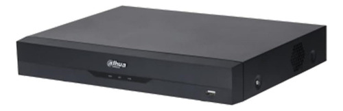 Dvr Dahua De 32 Canales Penta-brid 1080p Dh-xvr5232an-i3 5mp