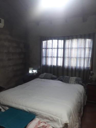 Imagen 9 de 14 de Venta - Casa 3 Ambientes - Jose Clemente Paz