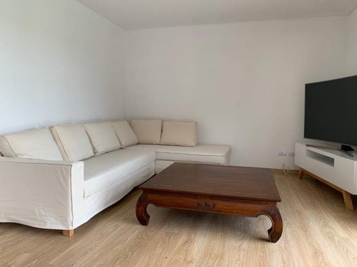 Imagen 6 de 16 de Departamento En Alq. Temporario Ubicado En Santa Barbara, Tigre, G.b.a. Zona Norte