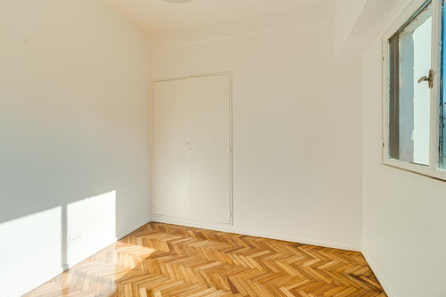 Imagen 13 de 27 de Departamento - Palermo