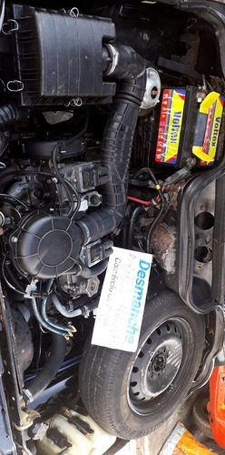 Sucata Fiat Uno Mille 1.0 97 Desmanche Peças Em Geral