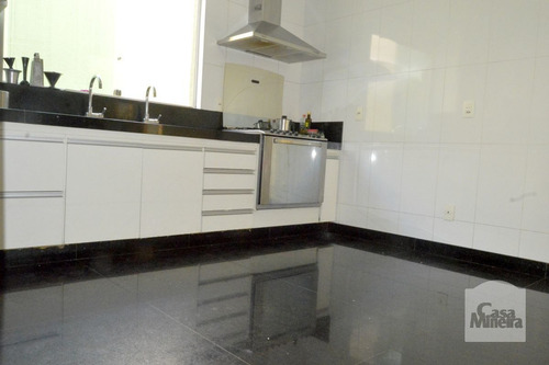 Imagem 15 de 15 de Casa À Venda No Paquetá - Código 237462 - 237462