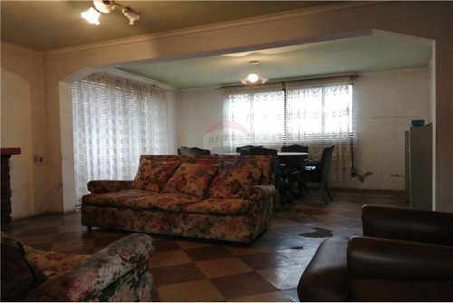 Imagen 4 de 10 de Casa Independiente De 1 Piso 3 D 1b
