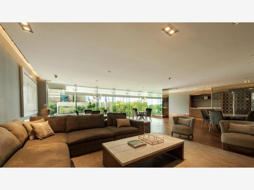 Imagen 1 de 10 de Departamento En Venta En Valle Del Campestre