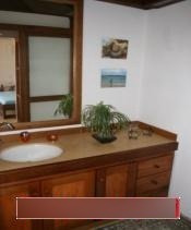 Imagen 8 de 15 de Casa En Alquiler En Sanare Cerca Del Parque Morrocoy