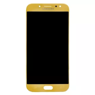 Modulo J7 Pro 2017 Samsung J730 Pantalla Display Tactil Touch J730f J730g J730m