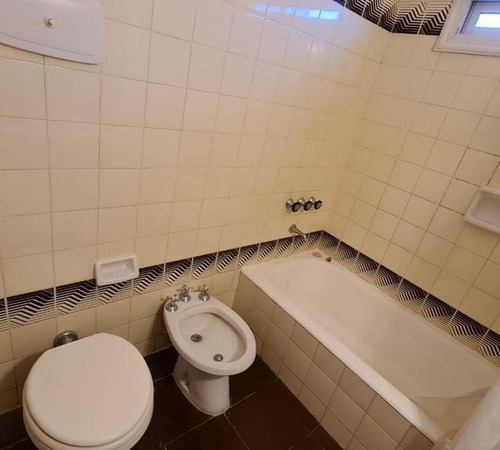 Imagen 13 de 15 de 2 Dorm - Moreno 1100
