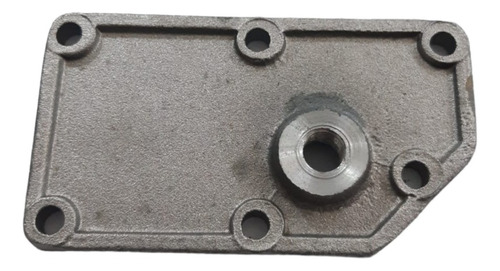 Tapa Camara Agua Renault 19 1.6 Inyección 