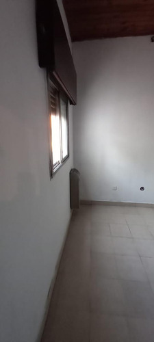 Casa Prixima A Colectora
