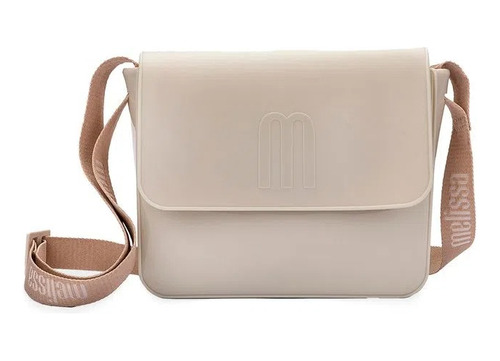 Melissa Close Bag - 34415