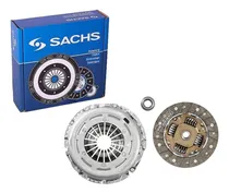 Comprar Kit Embrague Peugeot 206 207 307 Partner 1.4 1.6 Nafta Sachs