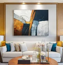 Comprar Cuadros Decorativos Modernos Abstractos Paisajes Coloridos