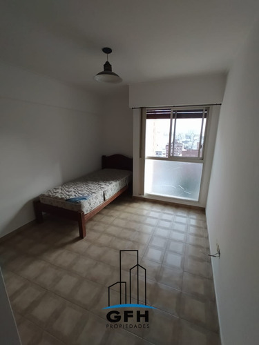 Imagen 7 de 8 de Alq 2 Dorm Bv Illia 480 Nva Cba! Con Seguridad