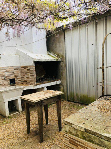 Ph En Venta - 3 Dormitorios 1 Baño - 453mts2 - Santa Teresita
