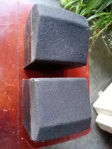 Comprar Parlantes Satelitales Technics Sb-s29