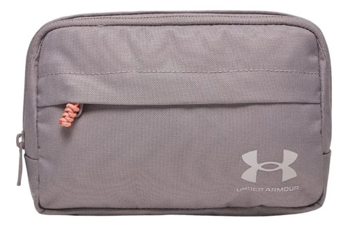 Cangurera Fitness Under Armour Essential Wb Xbody Rosa 13784 Rosa