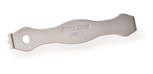 Llave Para Tuercas De Plato Cnw-2 Parktool