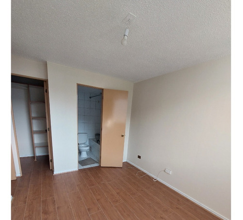 Venta Dpto 3/2+estac. A Pasos Av.portugal Y Metro L5 Cod 902