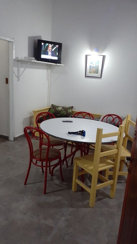 Imagen 9 de 12 de Chalet 3amb/prlla/3c Playa Flias/grp.jovenes/dic.ene.feb.mar