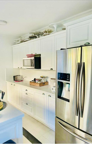 Venta Casa 5 Ambientes Buenos Aires Golf Club Bella Vista